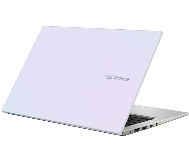 ASUS VivoBook 14 X413JA i5-1035G1/8GB/512/W10 - 643690 - zdjęcie 8